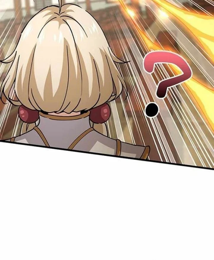 Supreme Academy Genius chapter 49 halaman 42