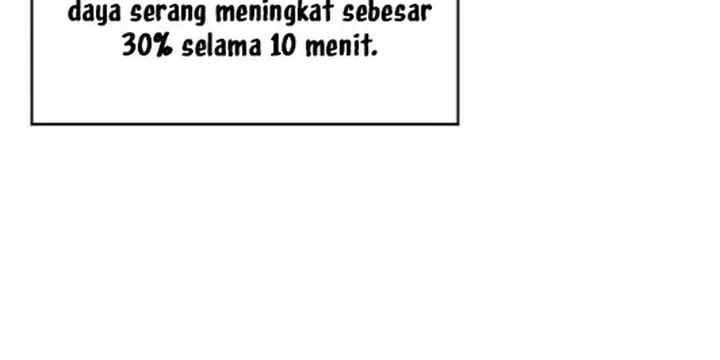 Supreme Academy Genius chapter 49 halaman 44