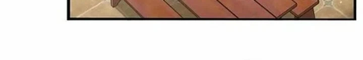 Supreme Academy Genius chapter 49 halaman 46