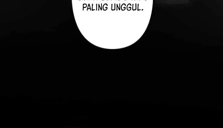 Supreme Academy Genius chapter 49 halaman 51