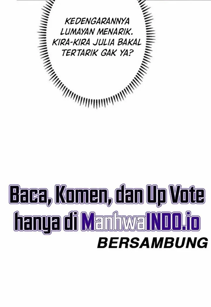 Supreme Academy Genius chapter 49 halaman 53