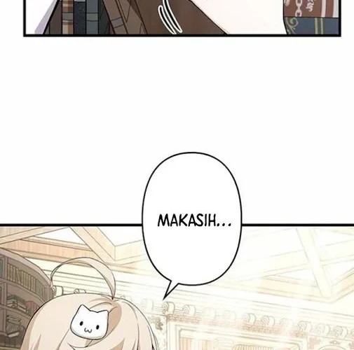 Supreme Academy Genius chapter 50 halaman 8
