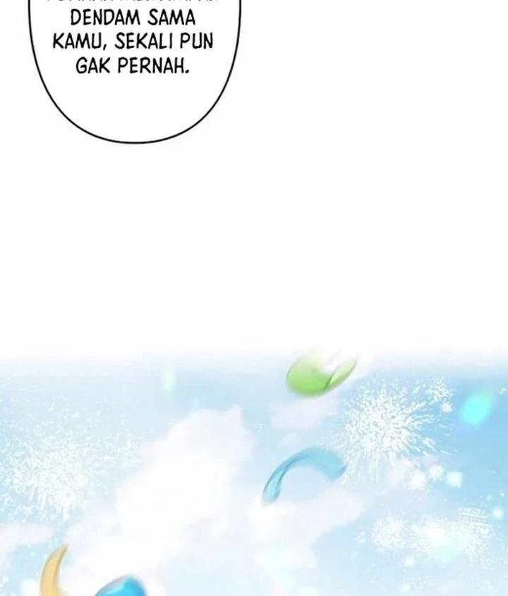 Supreme Academy Genius chapter 51 halaman 27