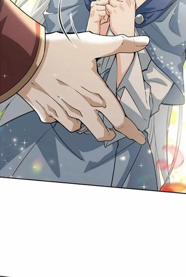 Supreme Academy Genius chapter 51 halaman 29