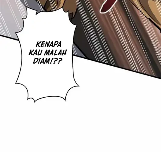 Supreme Academy Genius chapter 52 halaman 21
