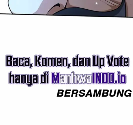Supreme Academy Genius chapter 52 halaman 29