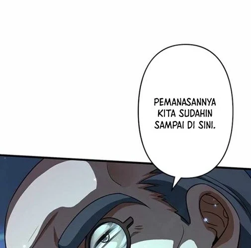Supreme Academy Genius chapter 53 halaman 8