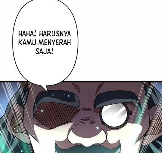 Supreme Academy Genius chapter 53 halaman 16