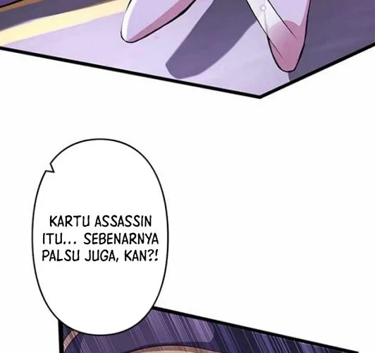 Supreme Academy Genius chapter 55 halaman 24