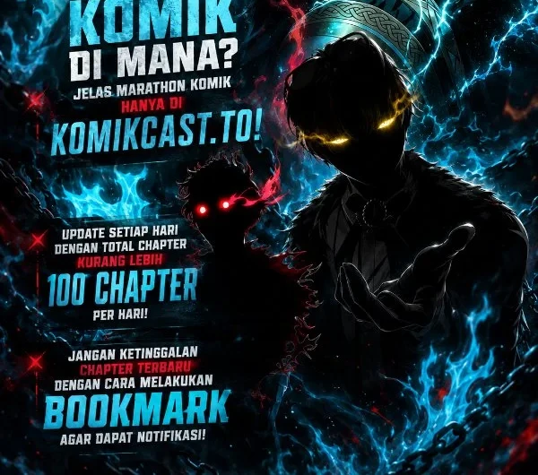 Supreme Academy Genius chapter 55 halaman 40