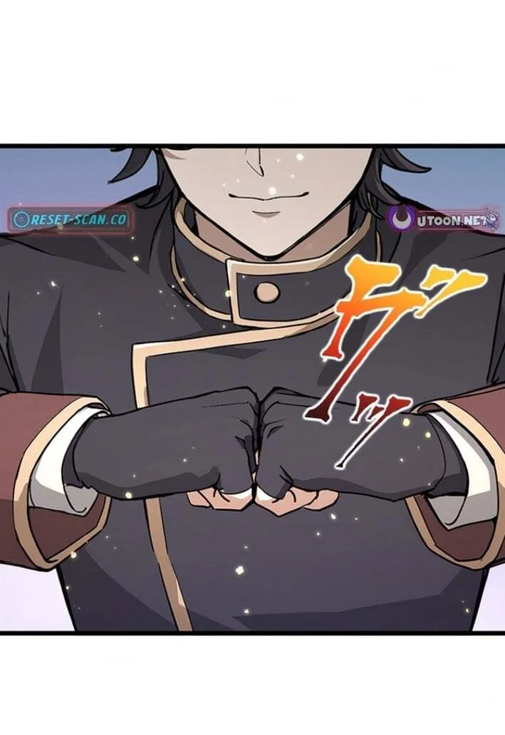 Supreme Academy Genius chapter 56 halaman 20
