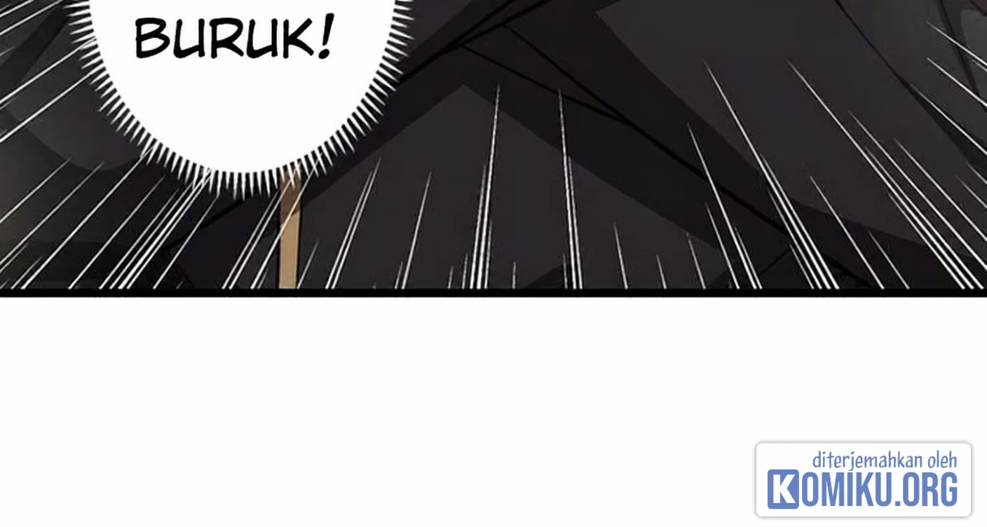 Supreme Academy Genius chapter 56 halaman 26