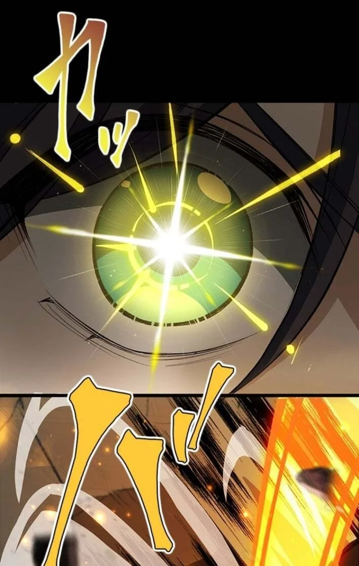Supreme Academy Genius chapter 56 halaman 59
