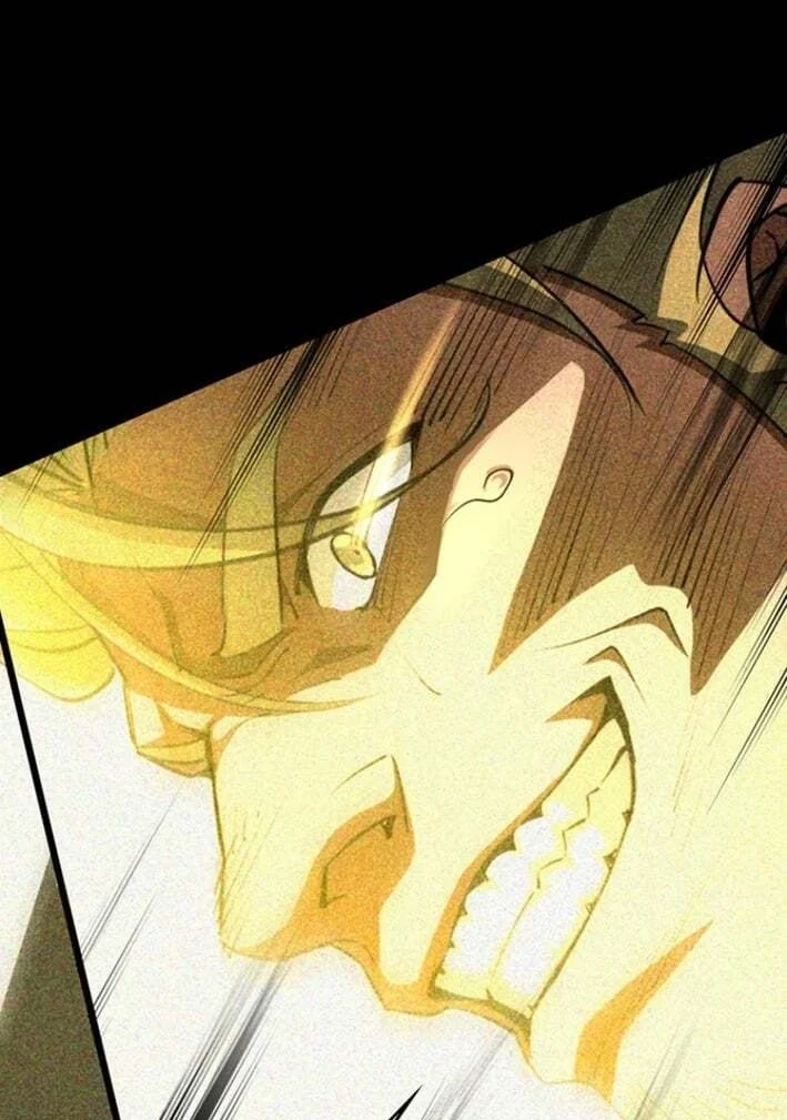 Supreme Academy Genius chapter 56 halaman 63