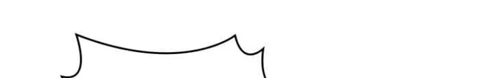 Supreme Academy Genius chapter 58 halaman 23