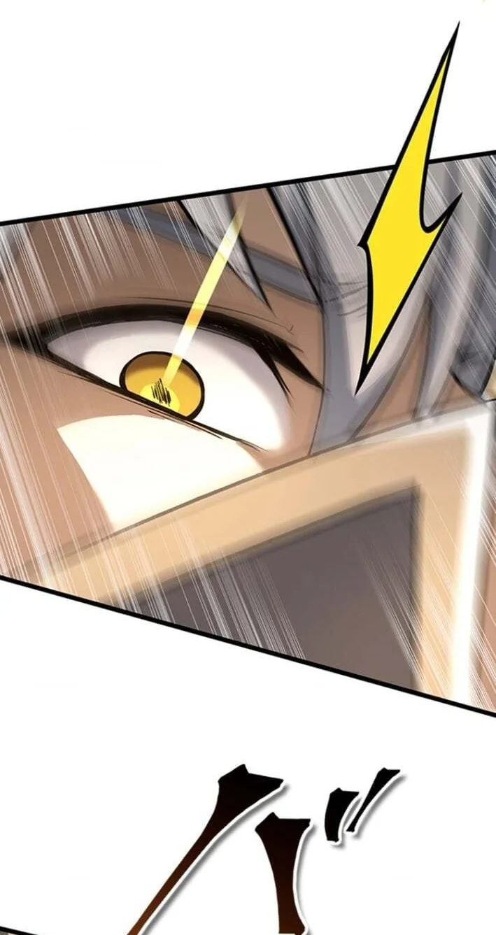 Supreme Academy Genius chapter 59 halaman 14