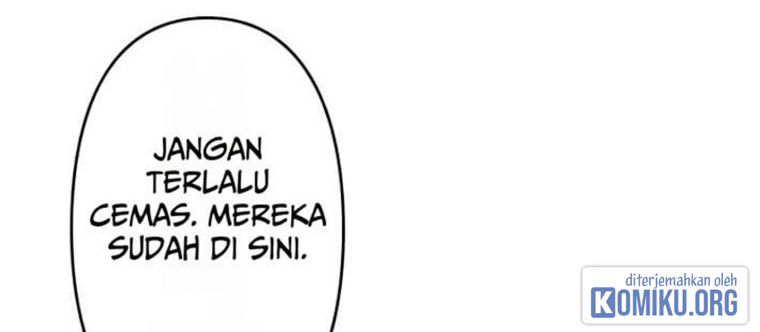Supreme Academy Genius chapter 59 halaman 34