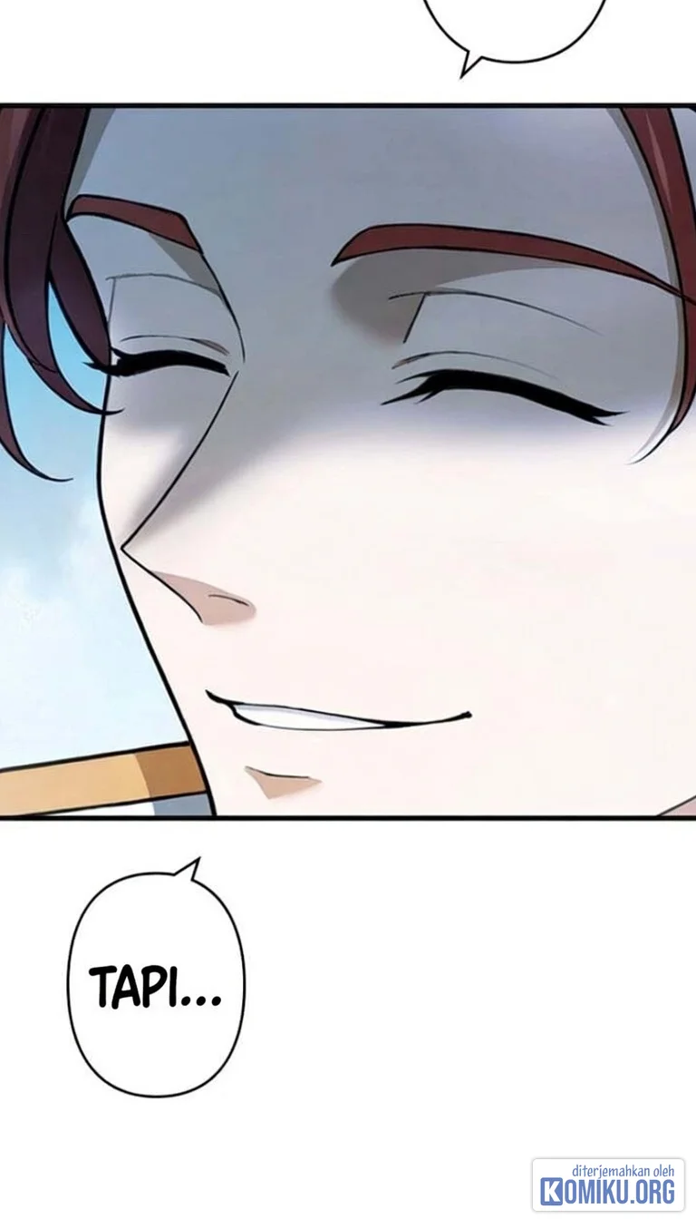 Supreme Academy Genius chapter 59 halaman 47