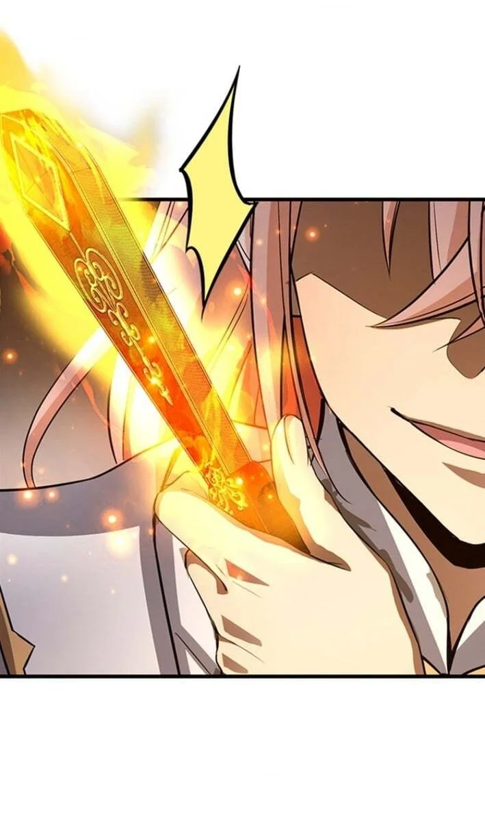 Supreme Academy Genius chapter 59 halaman 49