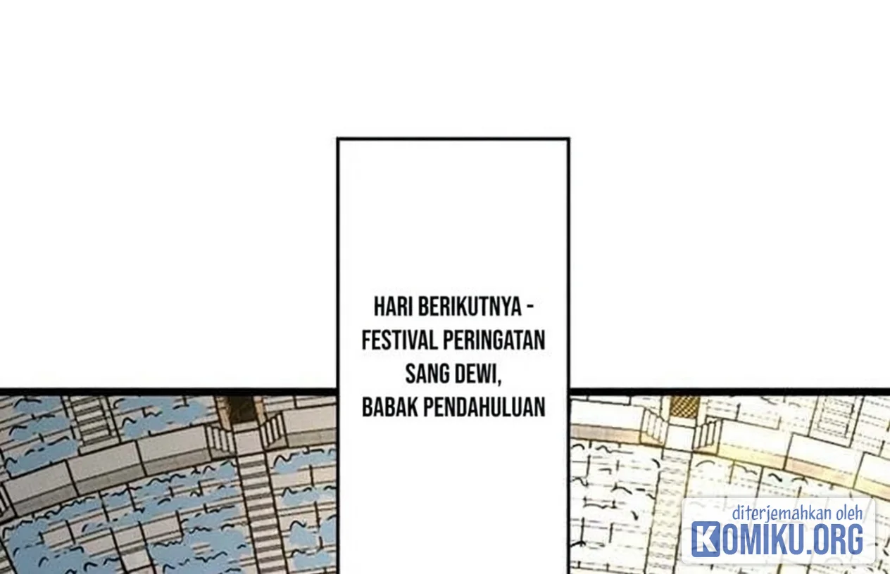 Supreme Academy Genius chapter 61 halaman 24