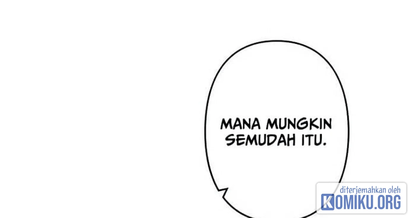 Supreme Academy Genius chapter 61 halaman 33