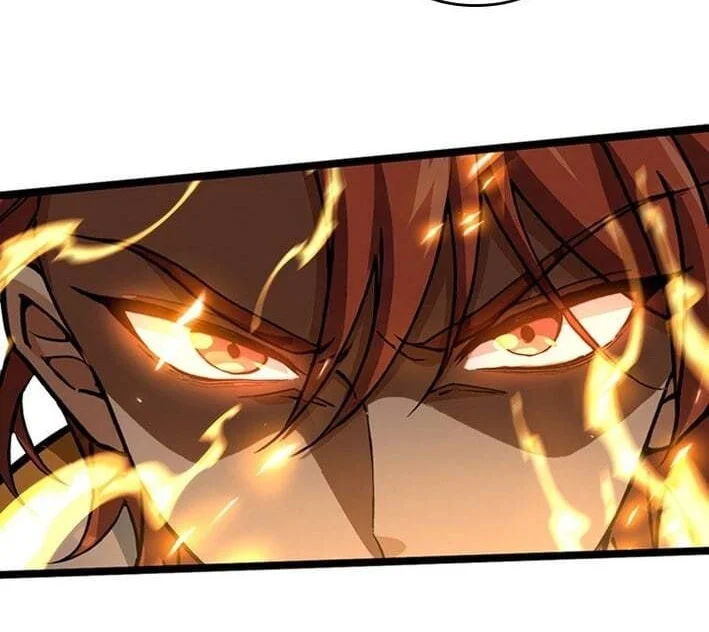 Supreme Academy Genius chapter 61 halaman 34