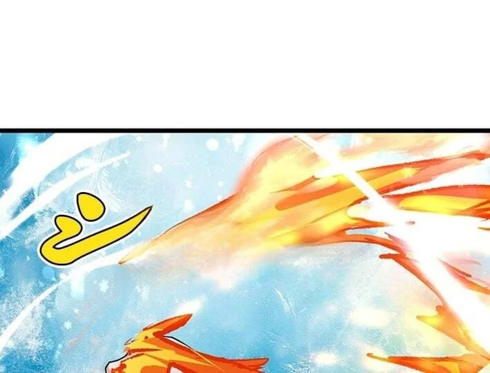 Supreme Academy Genius chapter 61 halaman 39
