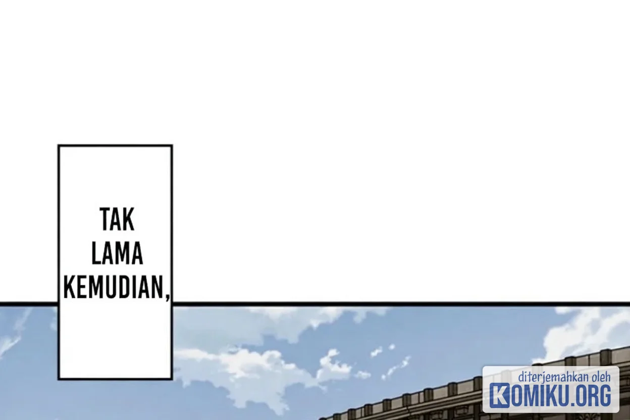 Supreme Academy Genius chapter 63 halaman 1