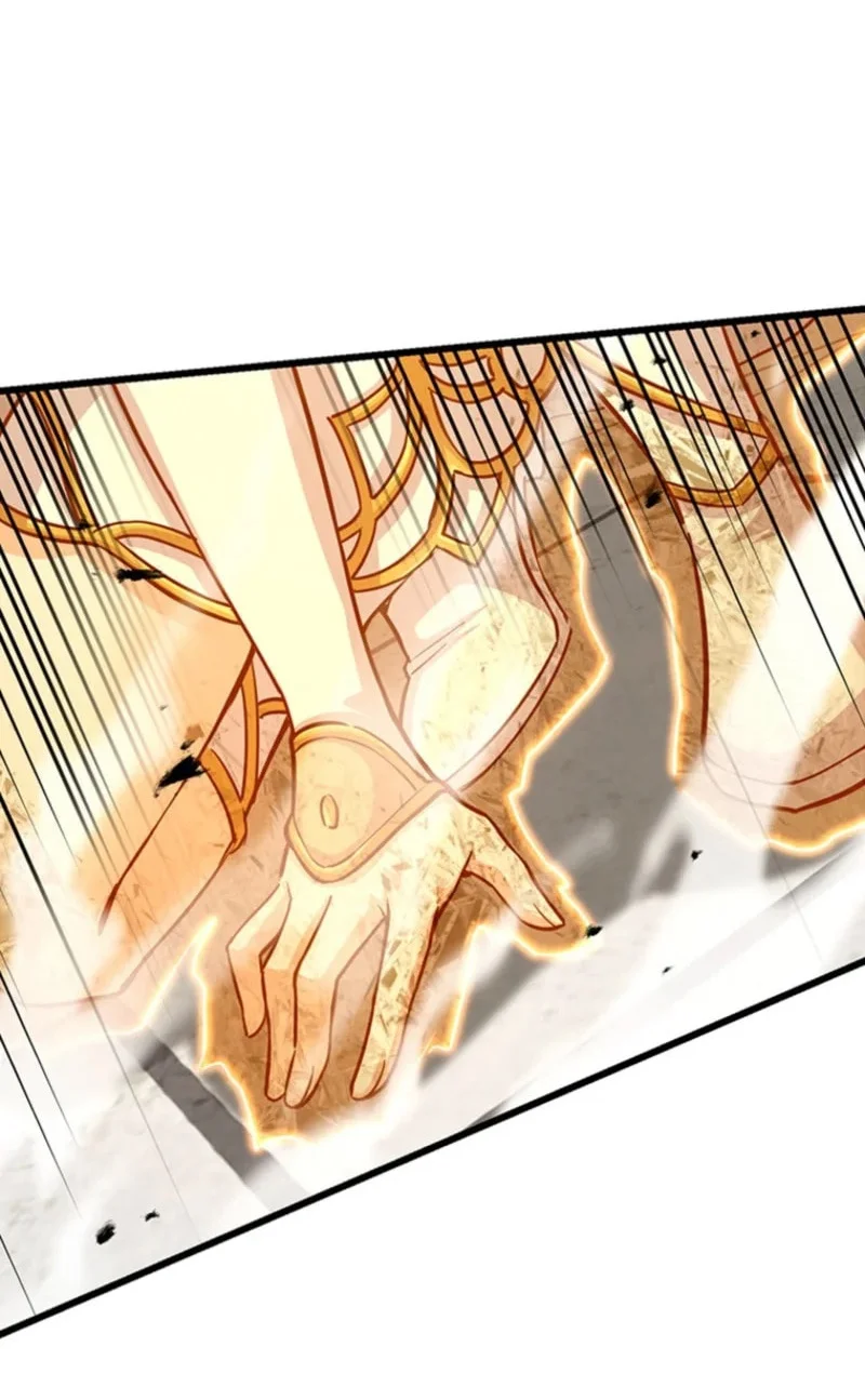 Supreme Academy Genius chapter 63 halaman 19