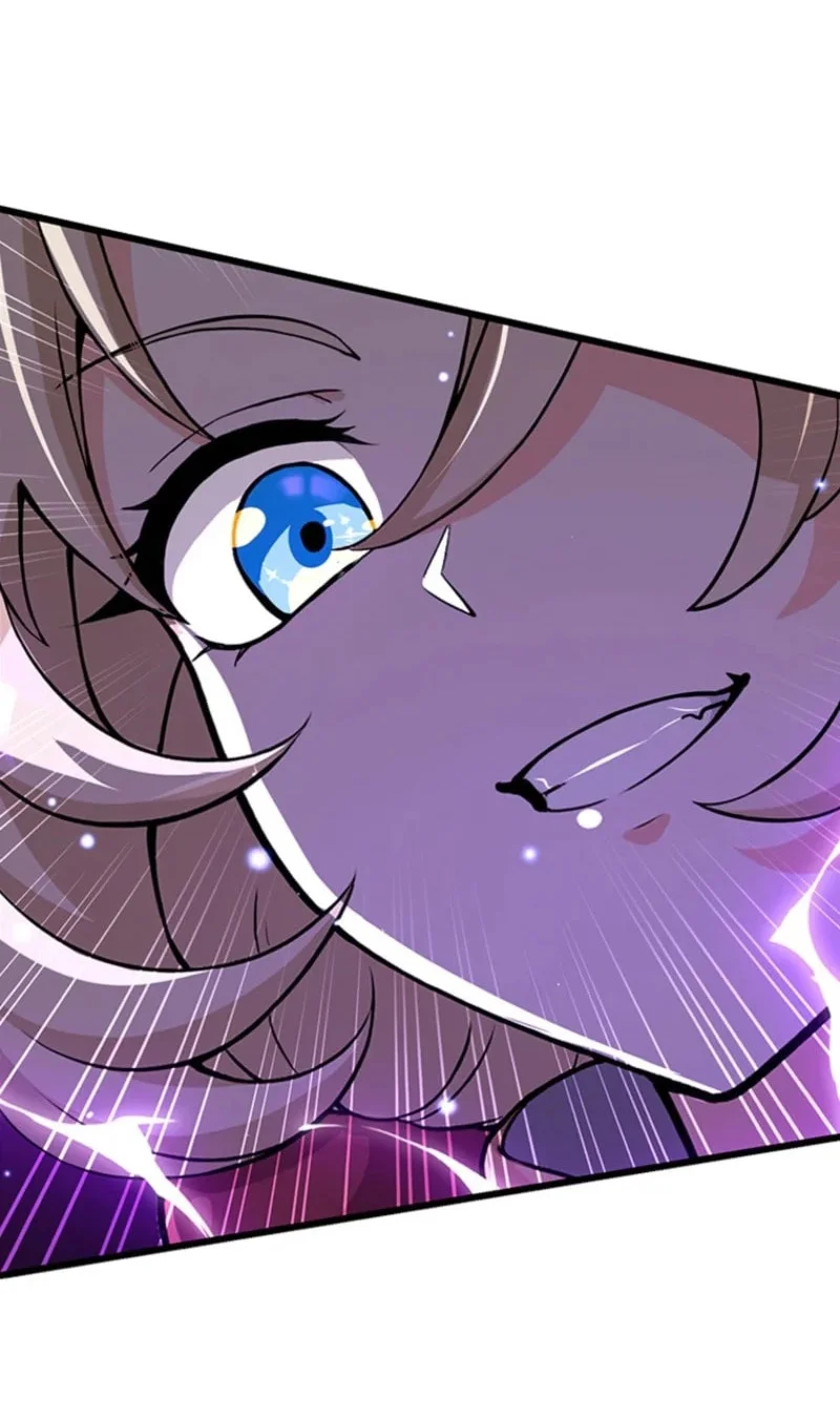 Supreme Academy Genius chapter 63 halaman 39