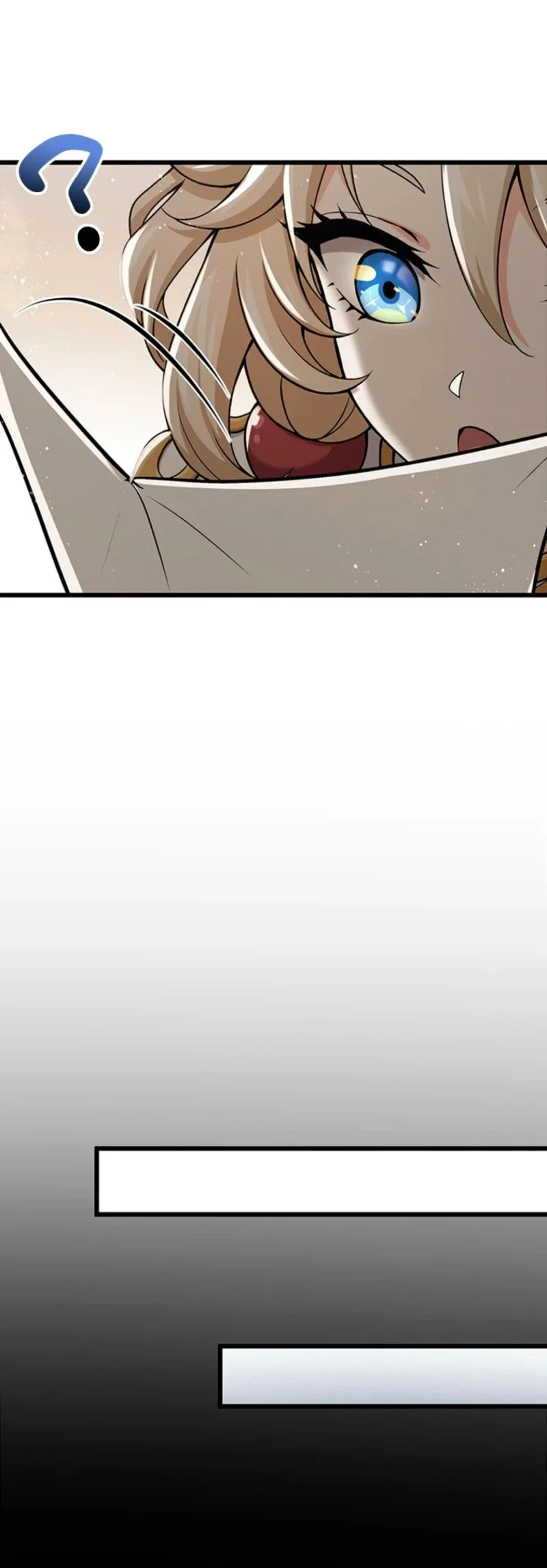 Supreme Academy Genius chapter 63 halaman 59