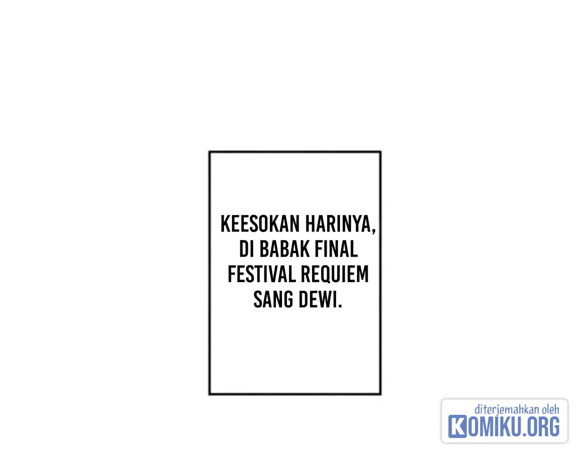 Supreme Academy Genius chapter 65 halaman 1