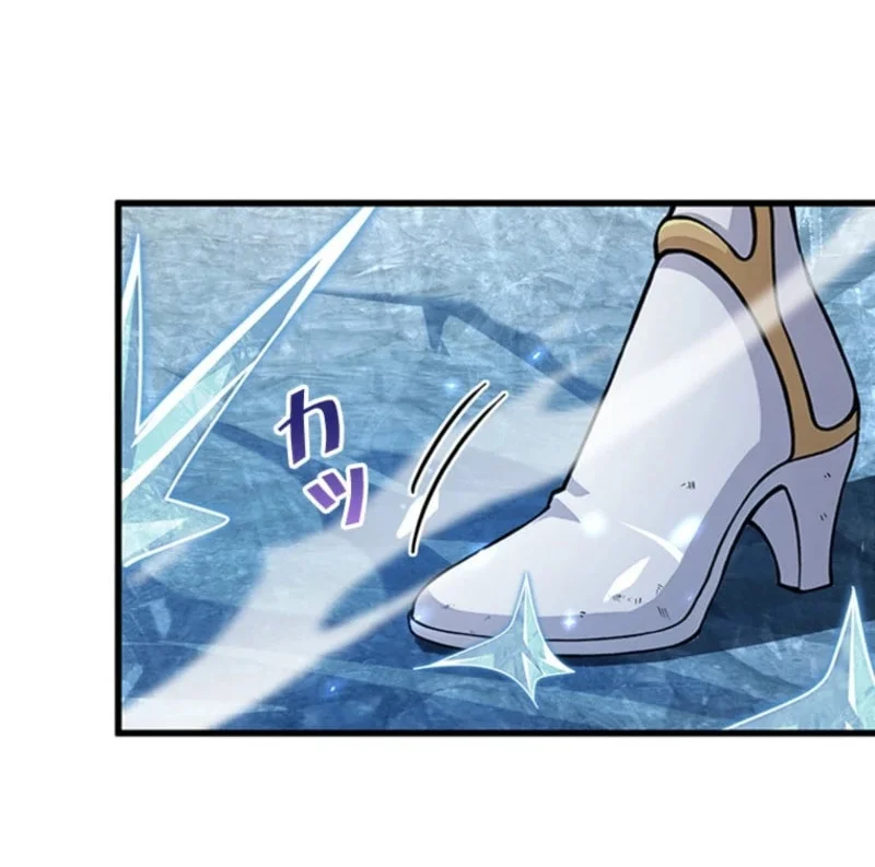 Supreme Academy Genius chapter 67 halaman 63