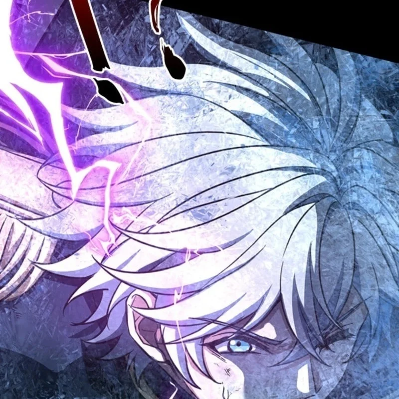 Supreme Academy Genius chapter 68 halaman 20