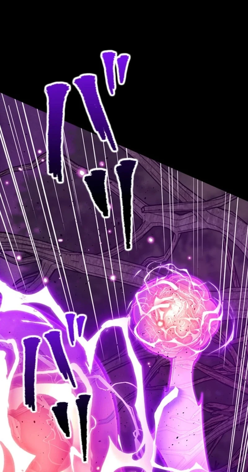 Supreme Academy Genius chapter 68 halaman 25
