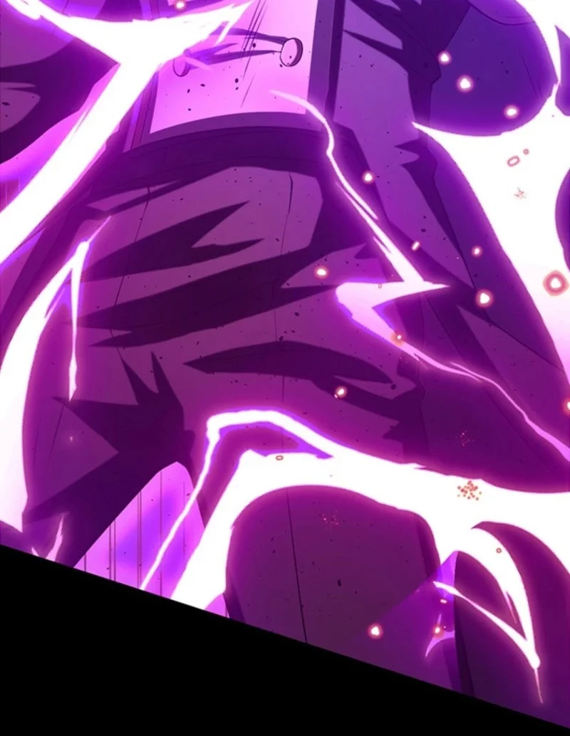 Supreme Academy Genius chapter 68 halaman 28