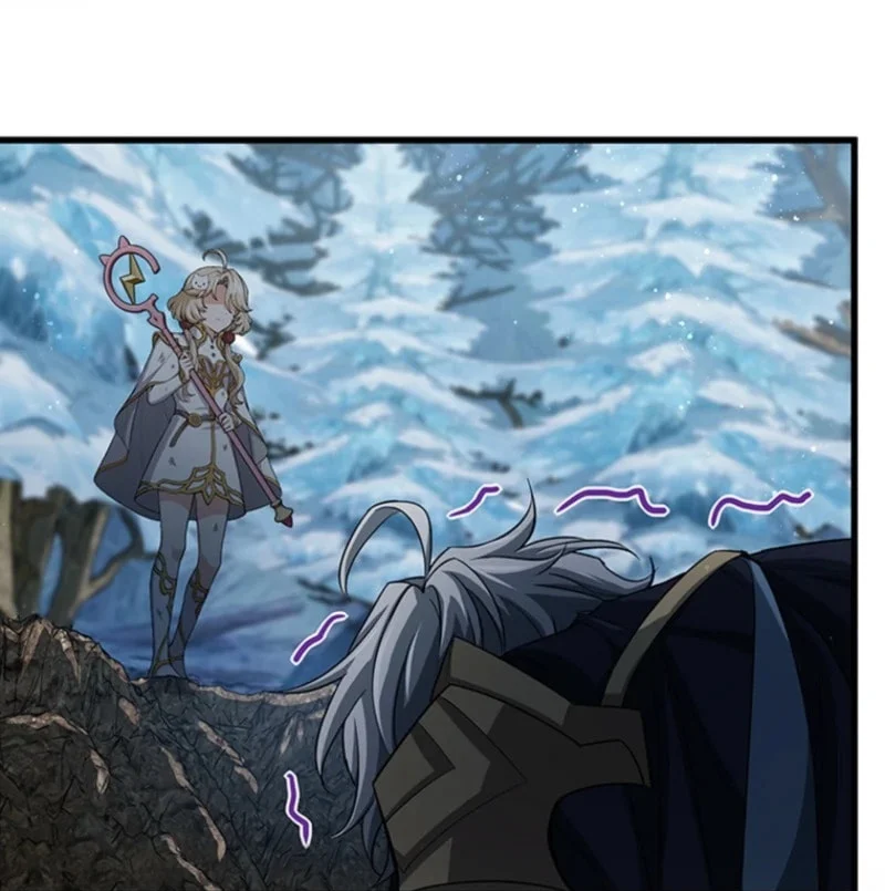 Supreme Academy Genius chapter 68 halaman 44