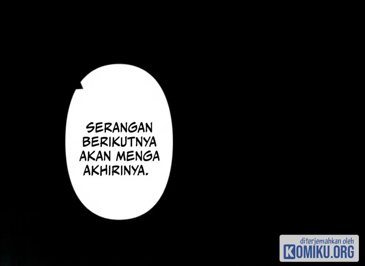 Supreme Academy Genius chapter 68 halaman 55