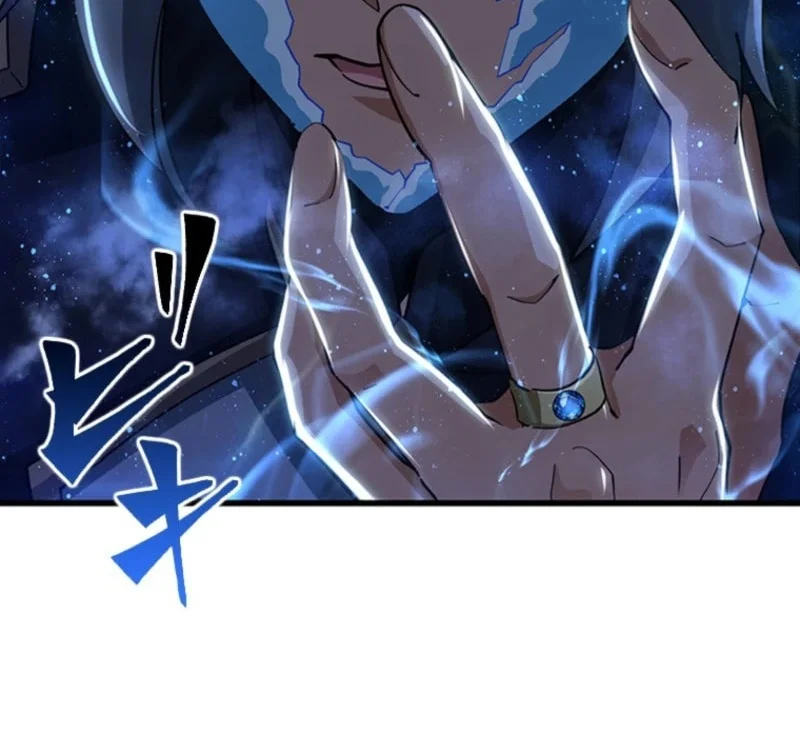 Supreme Academy Genius chapter 68 halaman 59