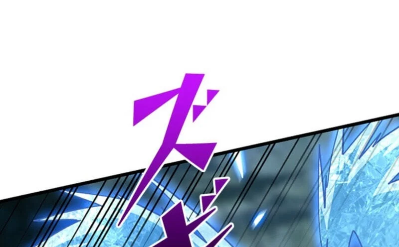Supreme Academy Genius chapter 69 halaman 8