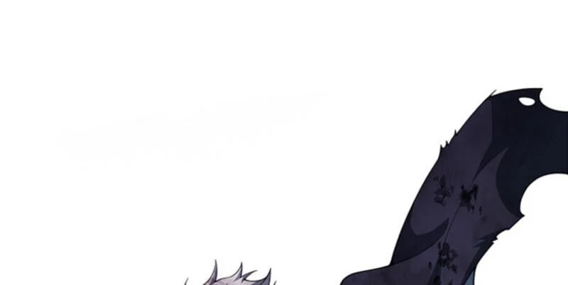 Supreme Academy Genius chapter 69 halaman 29