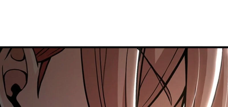 Supreme Academy Genius chapter 69 halaman 58