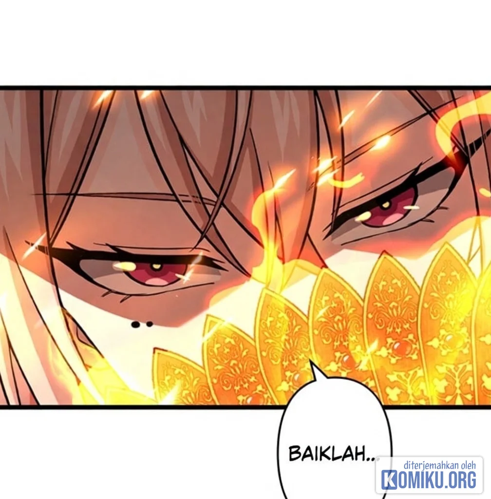 Supreme Academy Genius chapter 70 halaman 3