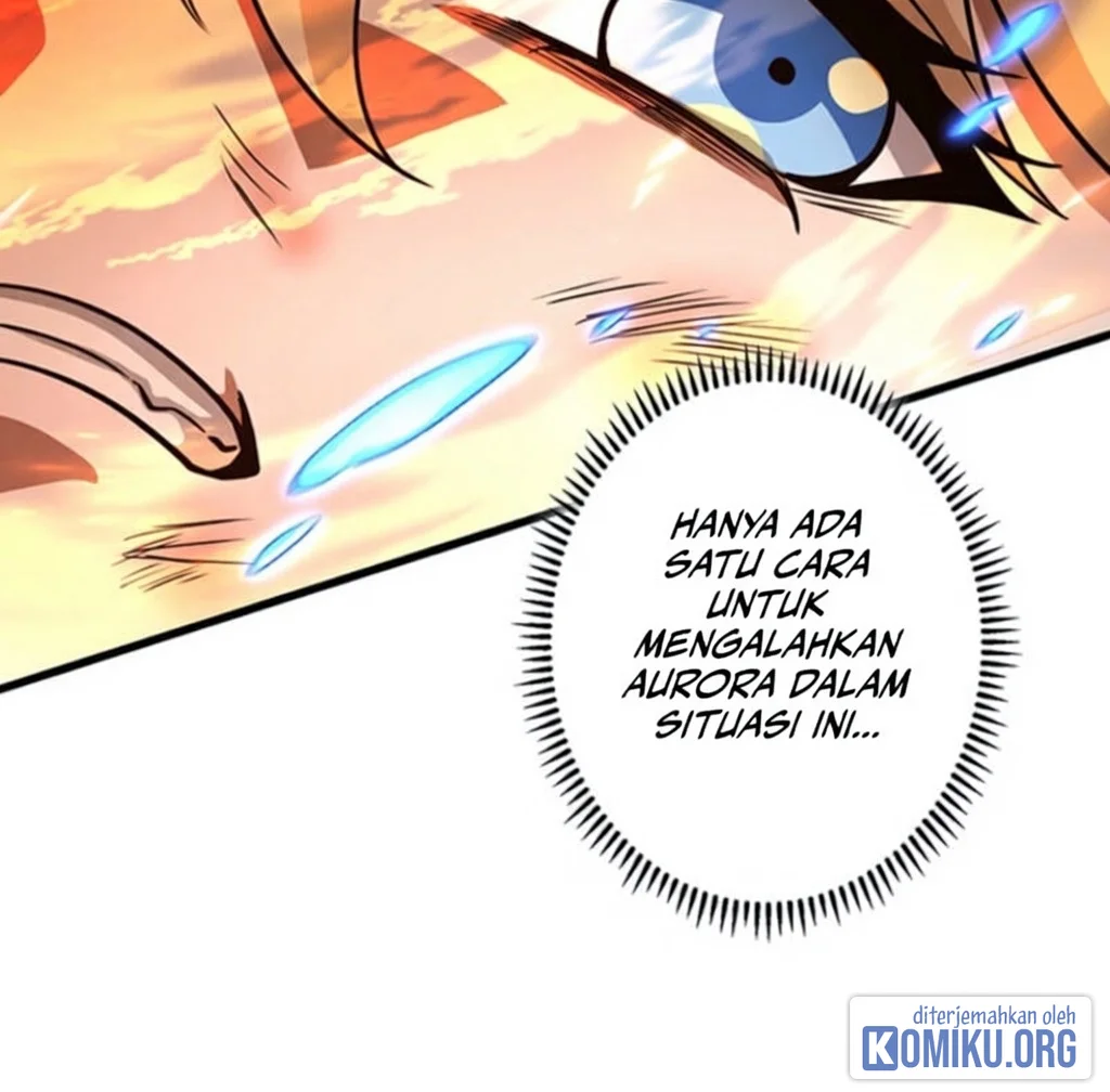 Supreme Academy Genius chapter 70 halaman 14