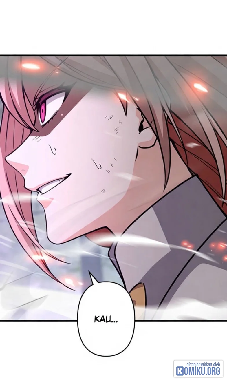 Supreme Academy Genius chapter 70 halaman 50