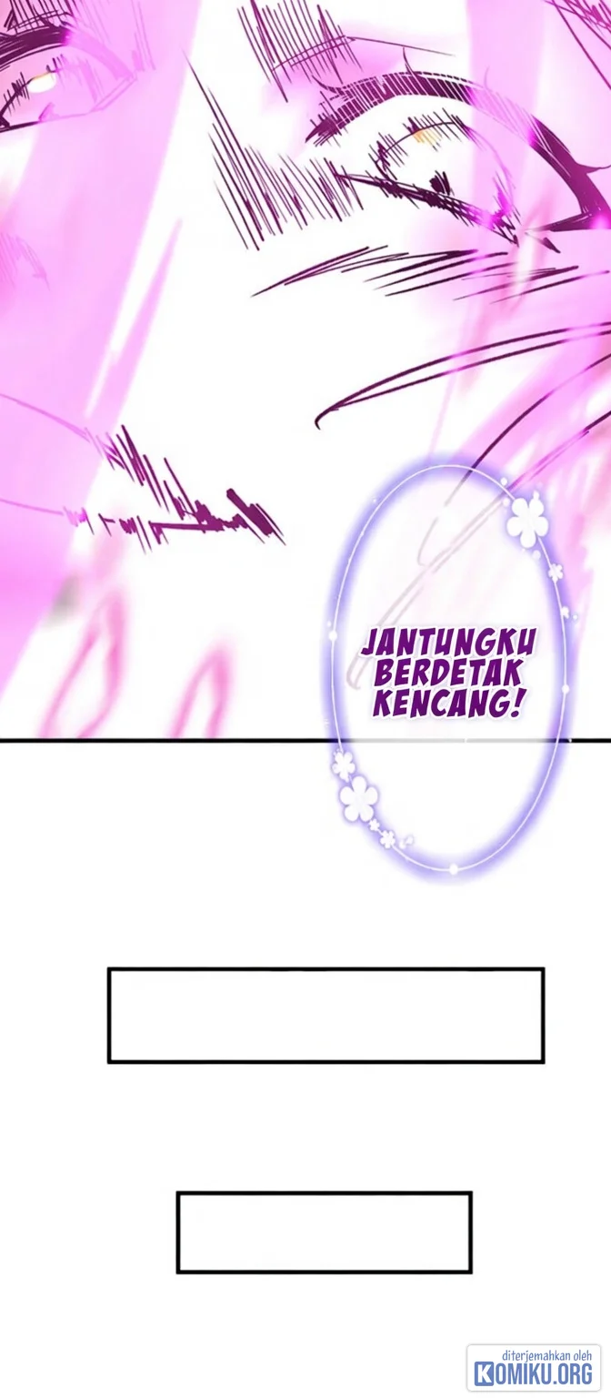 Supreme Academy Genius chapter 70 halaman 59