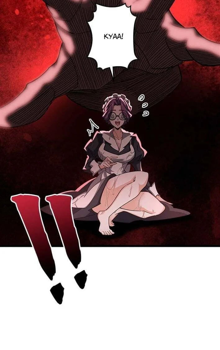 Supreme Academy Genius chapter 73 halaman 14