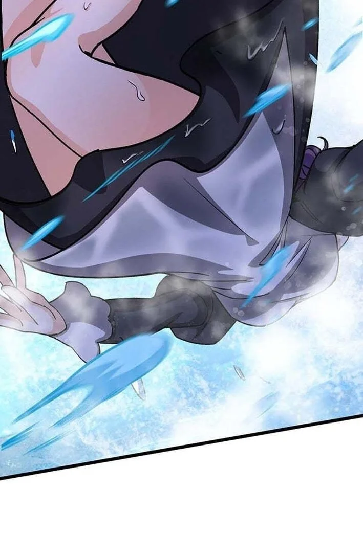 Supreme Academy Genius chapter 73 halaman 19