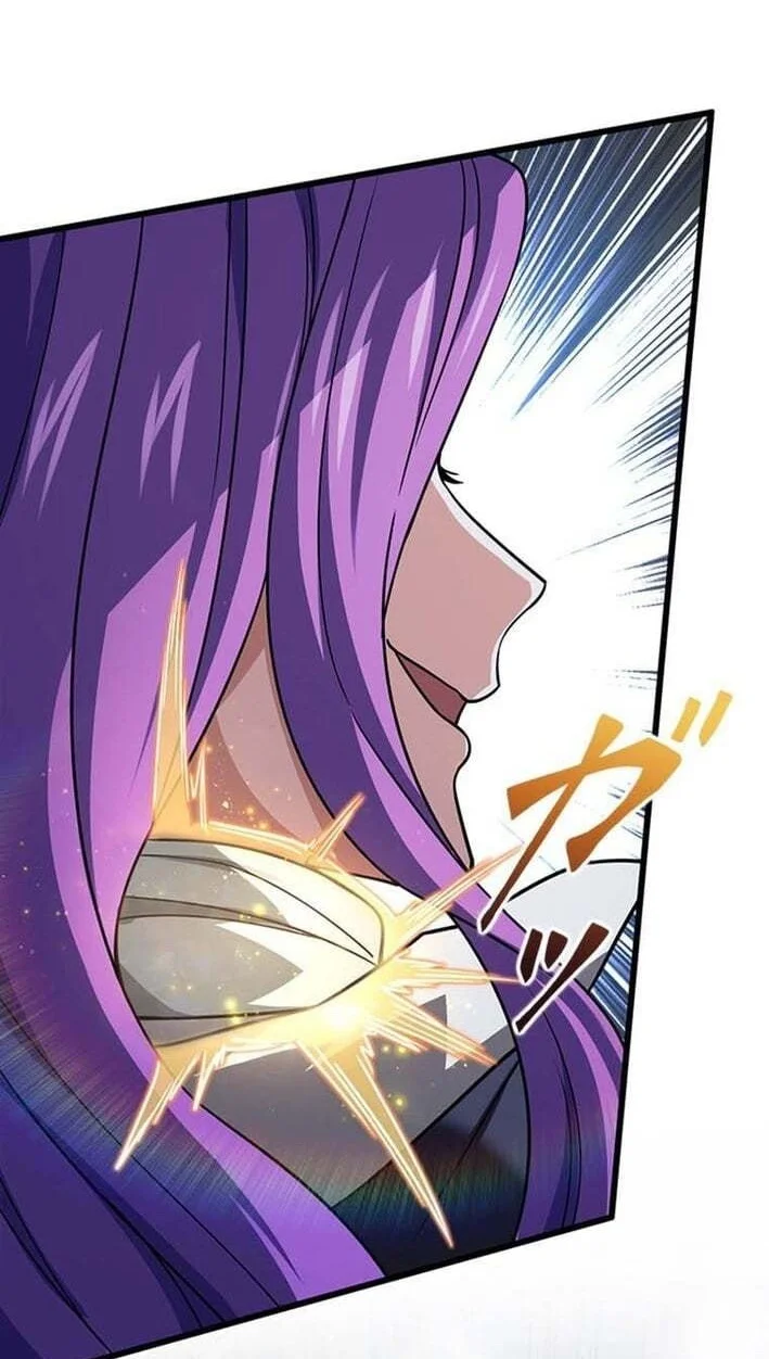 Supreme Academy Genius chapter 73 halaman 49