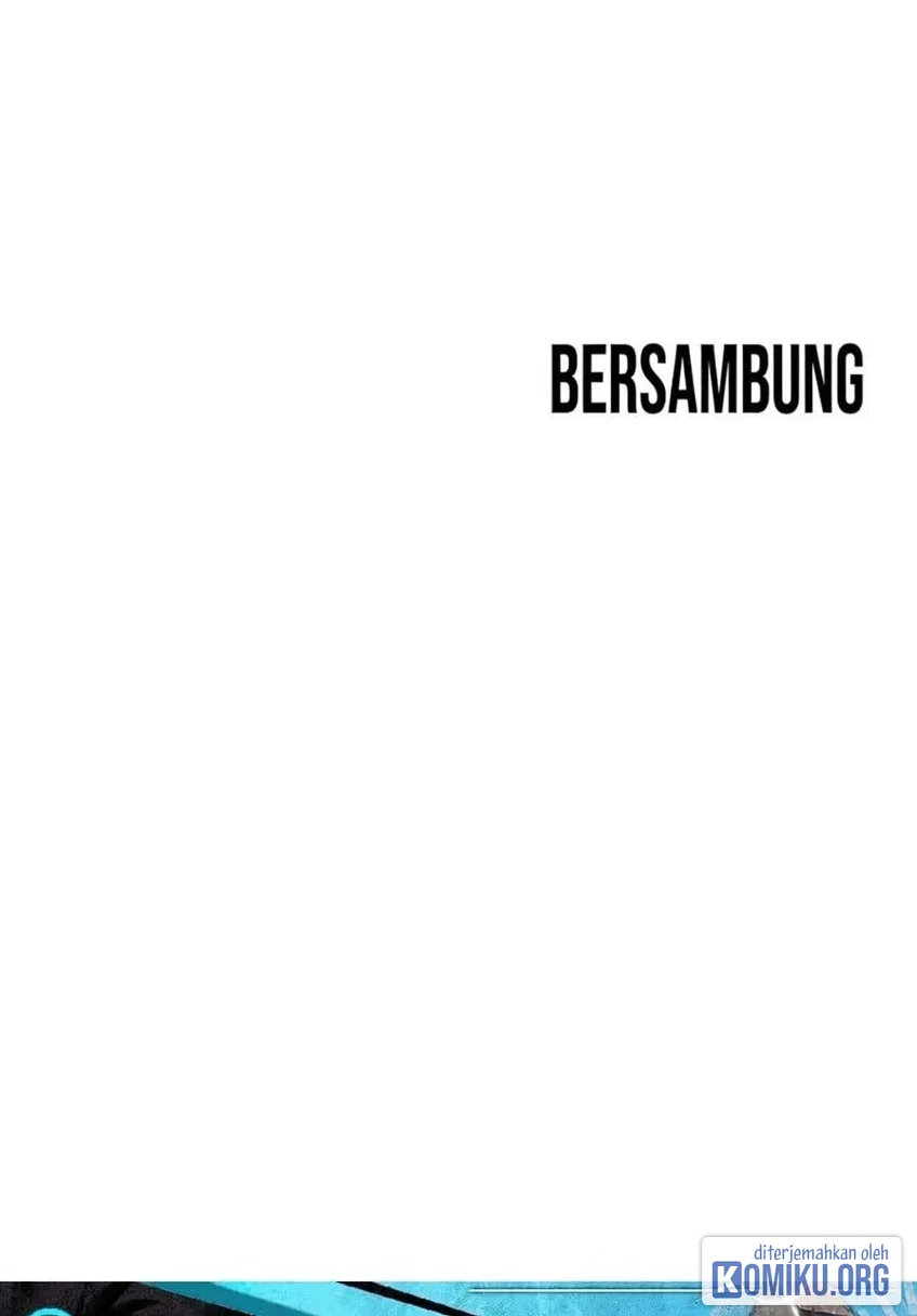 Supreme Academy Genius chapter 73 halaman 59